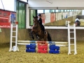 Stallturnier 2016 90