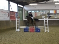 Stallturnier 2016 91