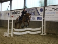 Stallturnier 2016 92
