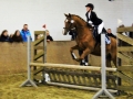 Stallturnier 2016 93