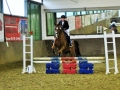 Stallturnier 2016 94
