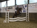 Stallturnier 2016 95