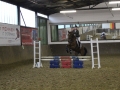 Stallturnier 2016 96