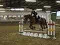 Stallturnier 2016 97