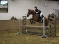 Stallturnier 2016 98