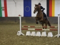 Stallturnier 2016 99