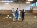 Bodenarbeit-07-2021-038