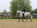 Waat HD 2015 002