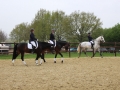 Waat HD 2015 004