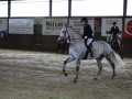 Waat HD 2015 027