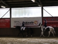 Waat HD 2015 034