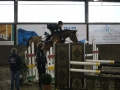 Waat HS 2015 001