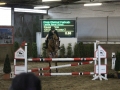 Waat HS 2015 002