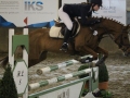 Waat HS 2015 003