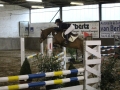 Waat HS 2015 004