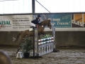 Waat HS 2015 005