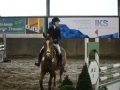 Waat HS 2015 006