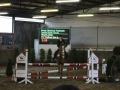 Waat HS 2015 007
