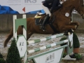 Waat HS 2015 008