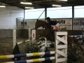 Waat HS 2015 009
