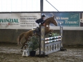 Waat HS 2015 010