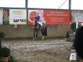Waat HS 2015 011
