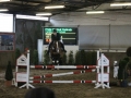 Waat HS 2015 012
