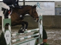 Waat HS 2015 013