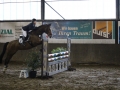 Waat HS 2015 014