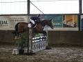Waat HS 2015 015
