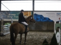 Waat HS 2015 016