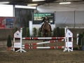 Waat HS 2015 018