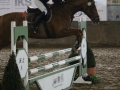 Waat HS 2015 020