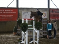 Waat HS 2015 021