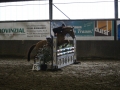 Waat HS 2015 023