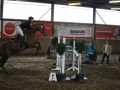 Waat HS 2015 024