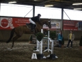 Waat HS 2015 025