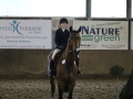 Waat HS 2015 026