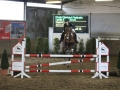 Waat HS 2015 027