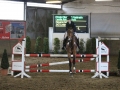 Waat HS 2015 028
