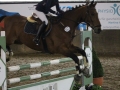 Waat HS 2015 029