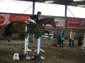 Waat HS 2015 033