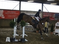 Waat HS 2015 034
