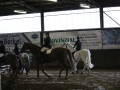 Waat HS 2015 035