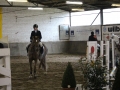 Waat HS 2015 036