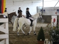 Waat HS 2015 037