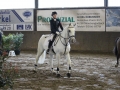 Waat HS 2015 038