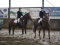 Waat HS 2015 039