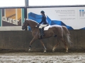 Waat HS 2015 041