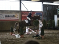 Waat HS 2015 043